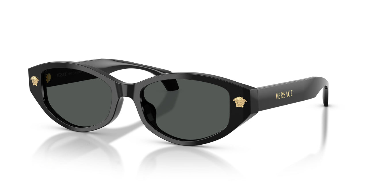 Versace 4512D Sunglasses