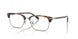 Coach 5215TD Eyeglasses