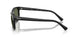 901/58 - Black - Green Polarized