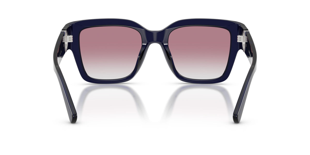 20678G - Blue - Gradient Violet