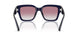 20678G - Blue - Gradient Violet