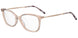 Carolina Herrera HER0195 Eyeglasses