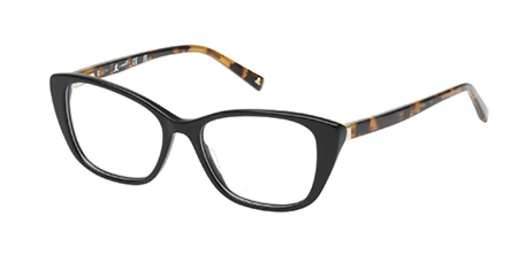 J. LANDON 50018 Eyeglasses