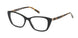 J. LANDON 50018 Eyeglasses