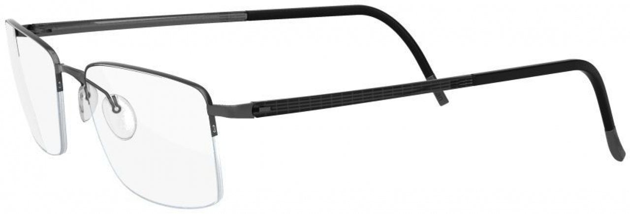 6060 - grey