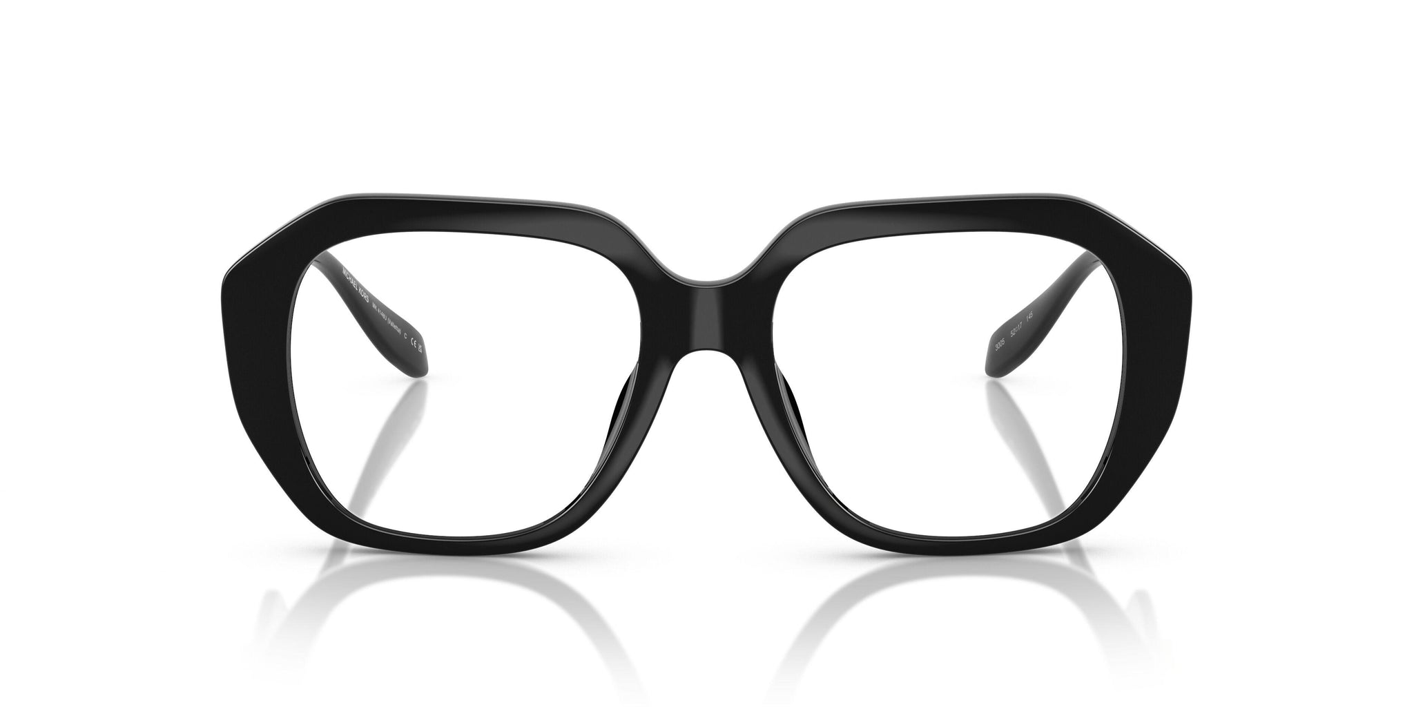 Michael Kors Valletta 4148U Eyeglasses