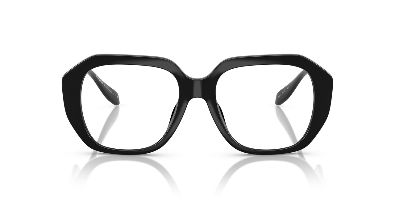 3005 - Black