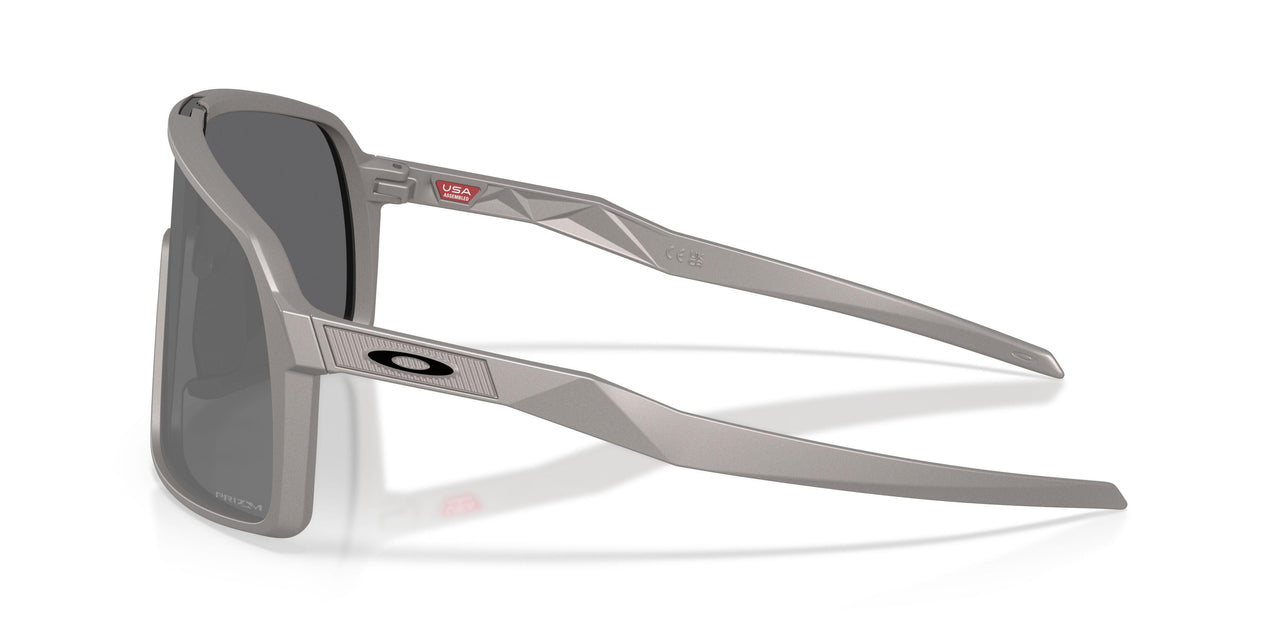 940658 - Grey - Prizm Black