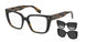 Marc Jacobs MJ1149 Eyeglasses