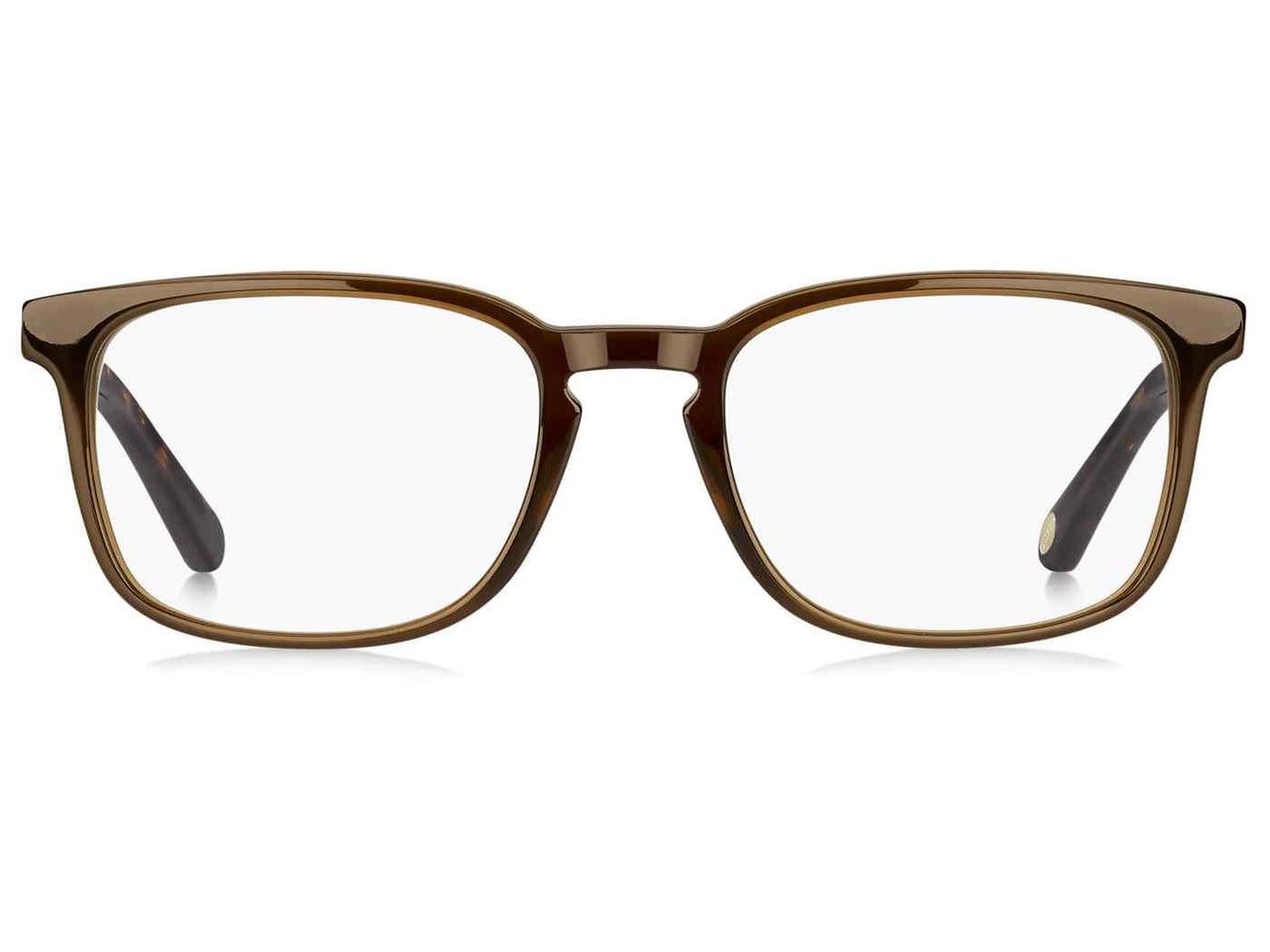0YL3-00 - Brown Crystal