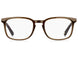 0YL3-00 - Brown Crystal