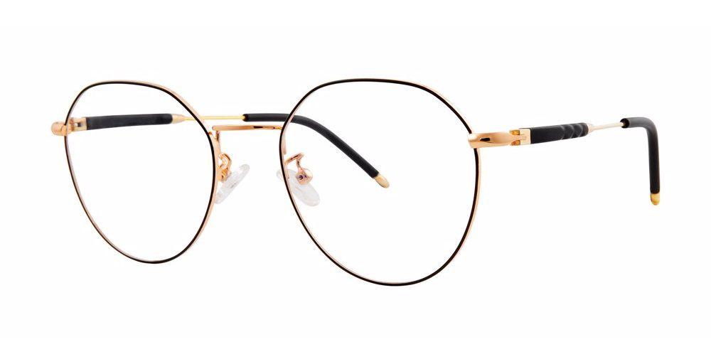 Genevieve Boutique CASSIDY Eyeglasses