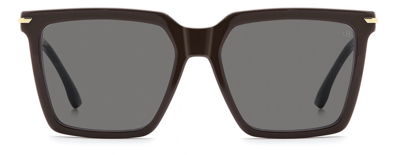09QIR-IR - BROWN
