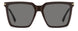 09QIR-IR - BROWN
