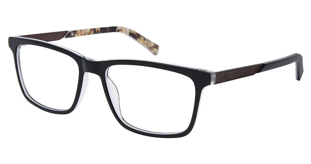 Realtree REA-R764 Eyeglasses