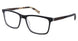 Realtree REA-R764 Eyeglasses