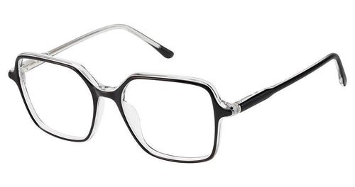 Ann Taylor TYAT358 Eyeglasses