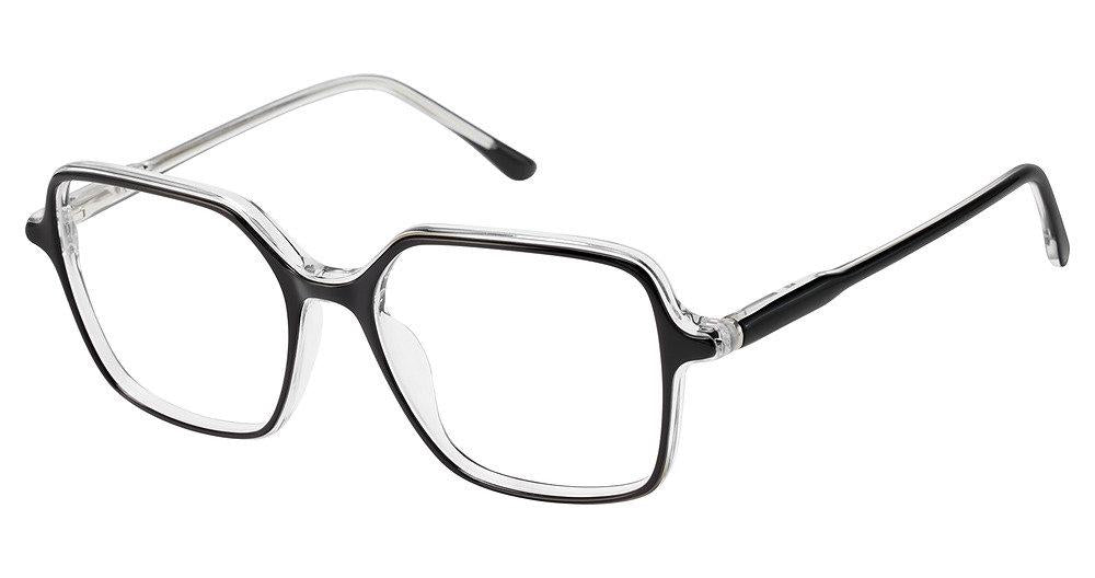 Ann Taylor TYAT358 Eyeglasses