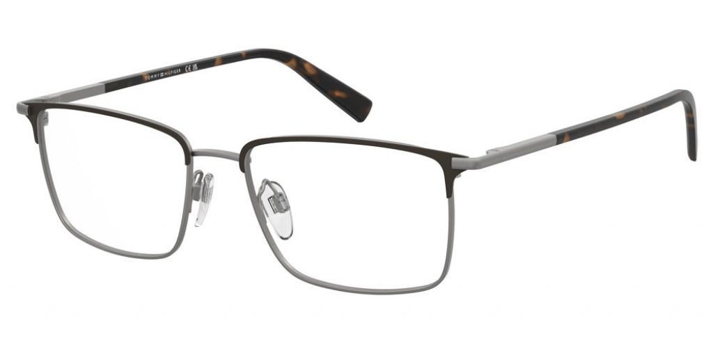 Tommy Hilfiger TH2374 Eyeglasses