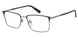Tommy Hilfiger TH2374 Eyeglasses