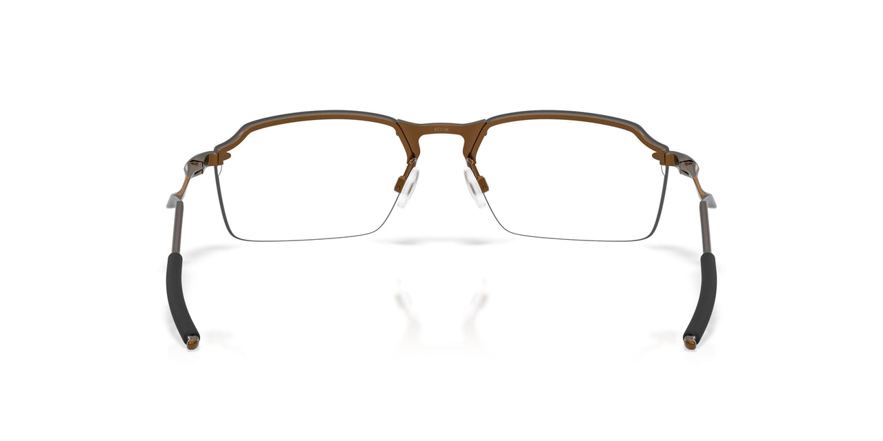 509002 - Brown