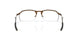 509002 - Brown