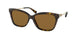 512083 - Havana - Brown Polar