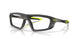 Oakley Teres 8215 Eyeglasses