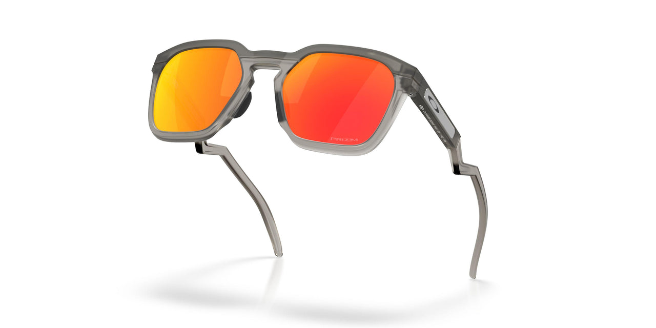 953302 - Grey - Prizm Ruby