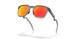 953302 - Grey - Prizm Ruby