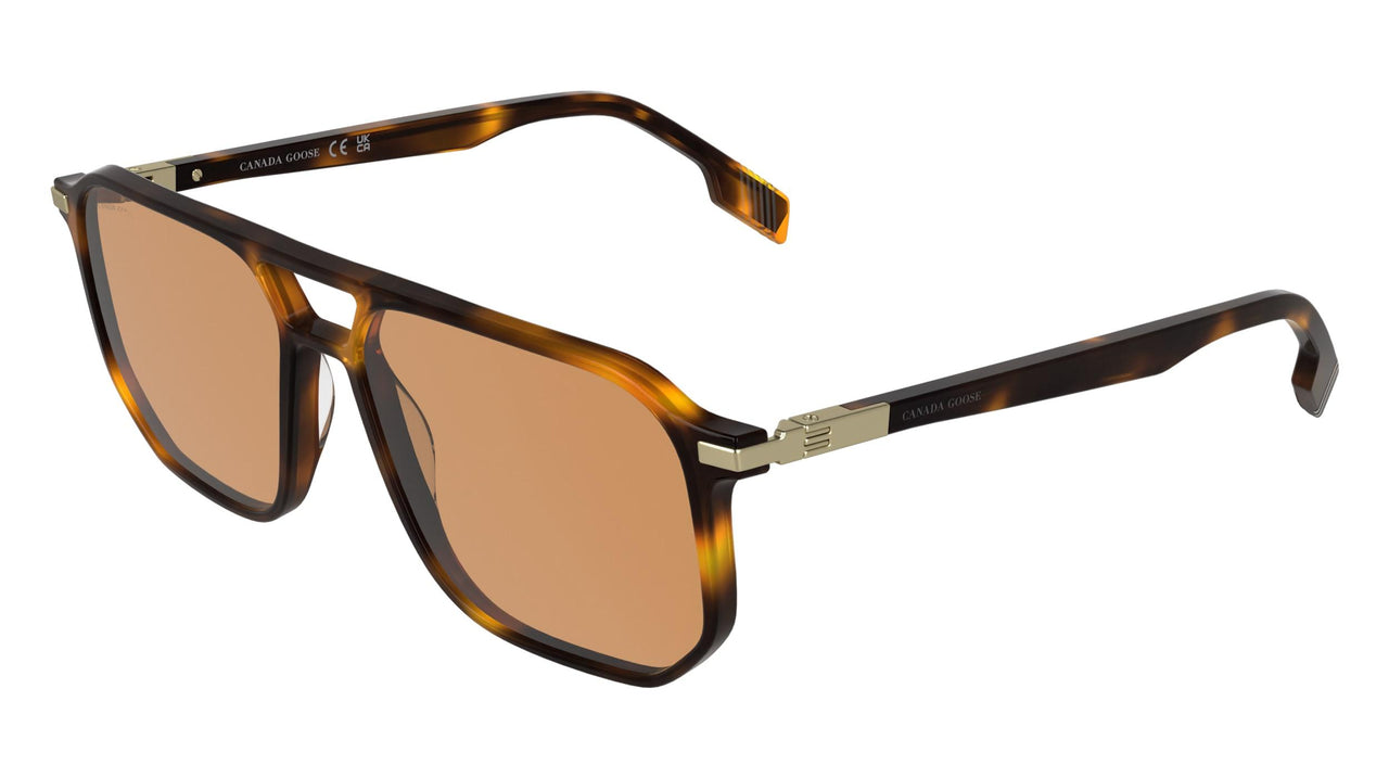 Canada Goose GC26601SE Sunglasses