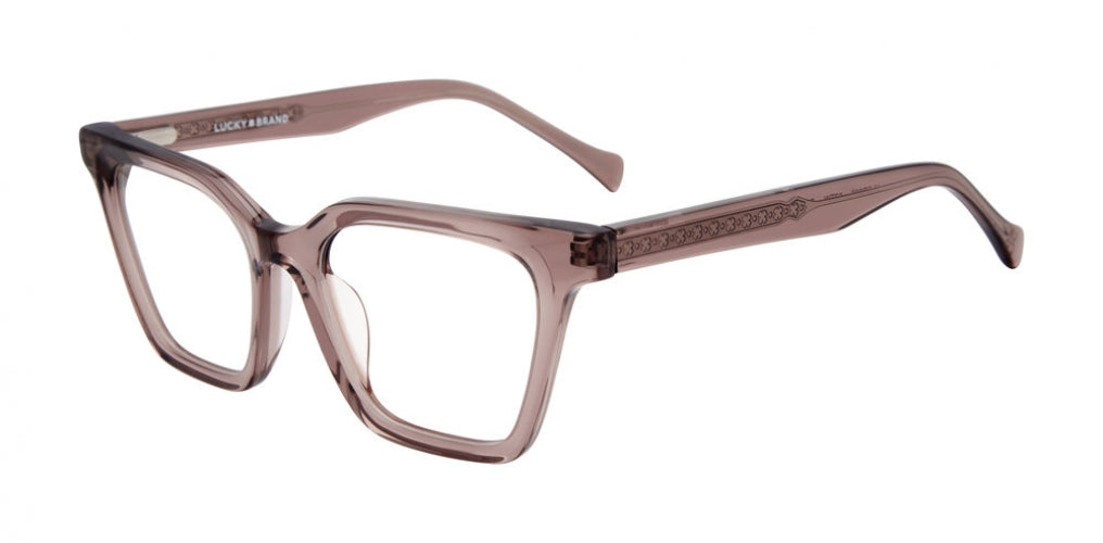 Lucky Brand VLBD263 Eyeglasses