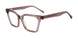 Lucky Brand VLBD263 Eyeglasses