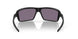 912901 - Black - Prizm Grey