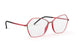 3040 - red