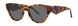 Vera Wang Marta Sun Sunglasses