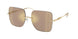 Michael Kors Québec 1150 Sunglasses