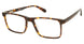 Cremieux Luigi Eyeglasses