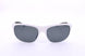 Adidas Sport SP0112 Sunglasses