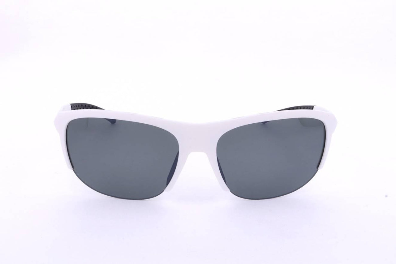 21D - WHITE