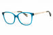 Christian Lacroix CL1094 Eyeglasses