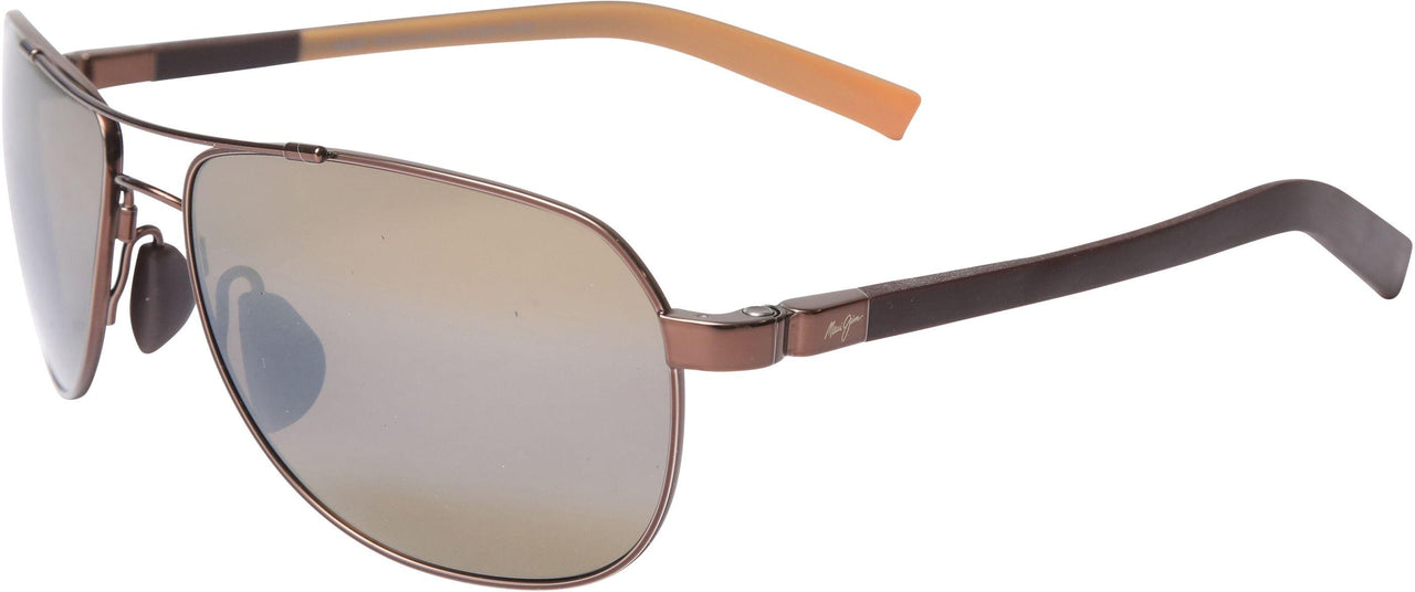 Maui Jim GUARDRAILS MJ327 Sunglasses