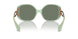 003/3H - Green - Dark Green