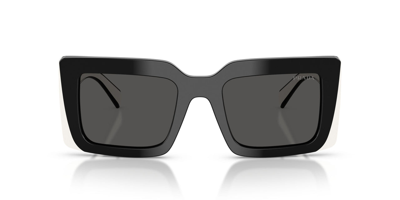 20G08Z - Black - Dark Grey