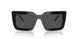 20G08Z - Black - Dark Grey