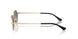 92136V - Gold - Dark Grey