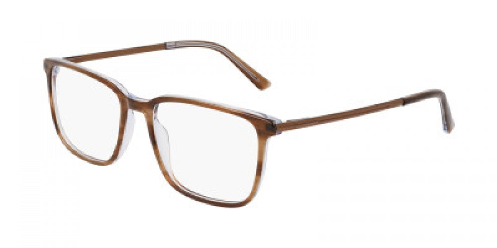 Genesis G4066 Eyeglasses