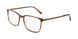 Genesis G4066 Eyeglasses