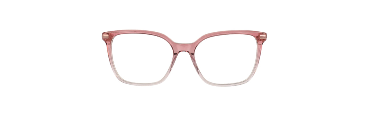 720 - Rose Natural Fade