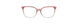 720 - Rose Natural Fade